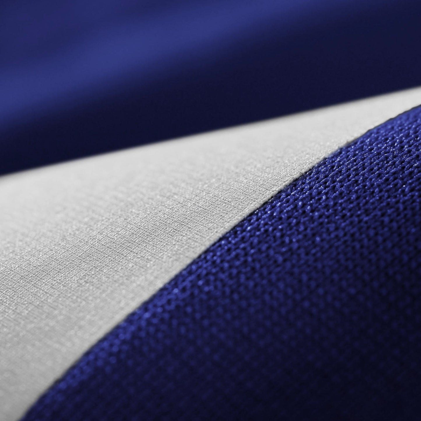 Sterling Shepard New York Giants Jersey - Royal