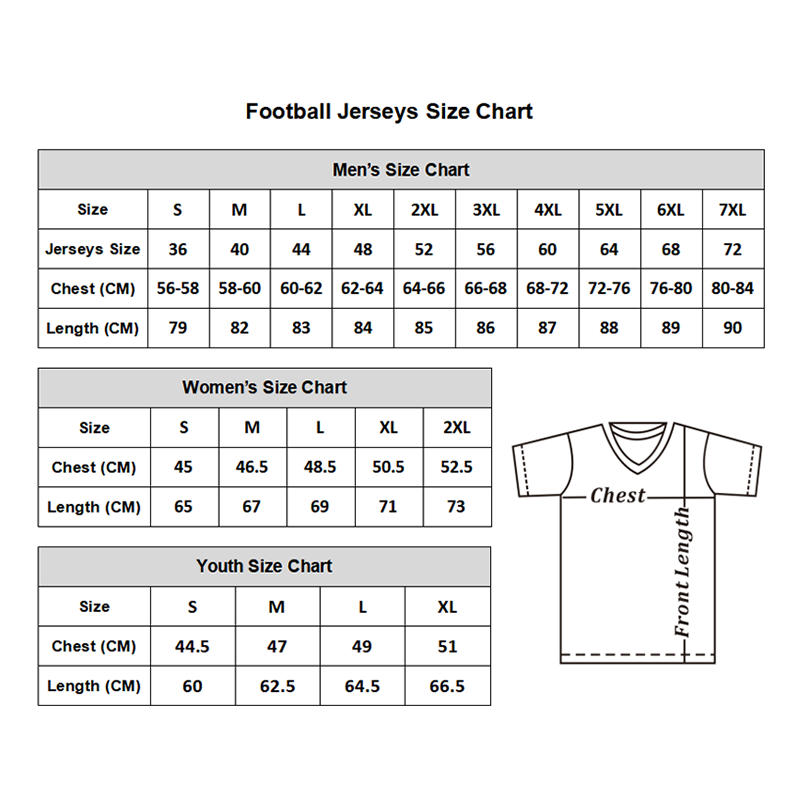T.Titans #1 Cameron Ward Light Blue 2025 NFL Draft First Round Pick Game Jersey