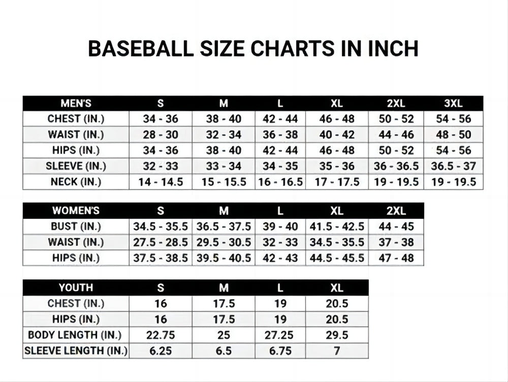 Texas Rangers #5 Corey Seager White Home Replica Player Jersey Baseball Jerseys